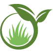 Zionsville Landscapers