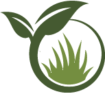 Zionsville Landscapers